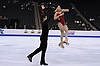 Christina Guterres / Steven Hsu