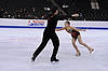 Christina Guterres / Steven Hsu
