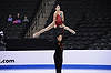 Christina Guterres / Steven Hsu