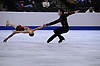 Christina Guterres / Steven Hsu