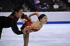 Christina Guterres / Steven Hsu