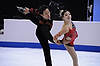 Christina Guterres / Steven Hsu