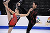 Christina Guterres / Steven Hsu