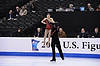 Christina Guterres / Steven Hsu