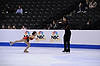Christina Guterres / Steven Hsu