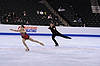 Christina Guterres / Steven Hsu