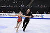 Christina Guterres / Steven Hsu