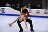 Christina Guterres / Steven Hsu