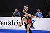 Christina Guterres / Steven Hsu