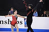Christina Guterres / Steven Hsu