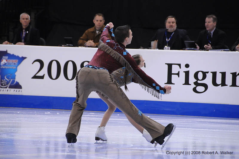 DSC_1137.JPG