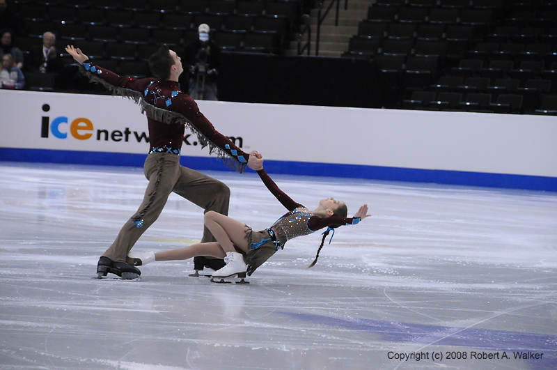 DSC_1197.JPG