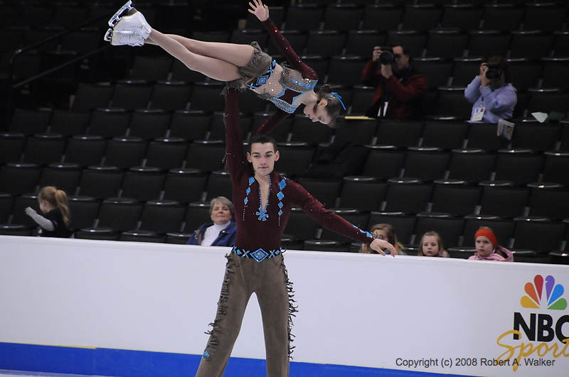 DSC_1246.JPG