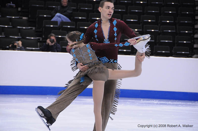 DSC_1257.JPG