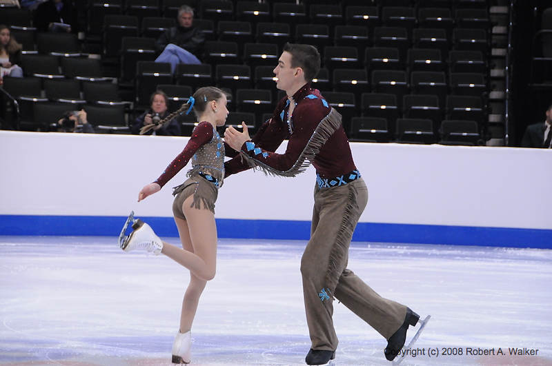 DSC_1260.JPG