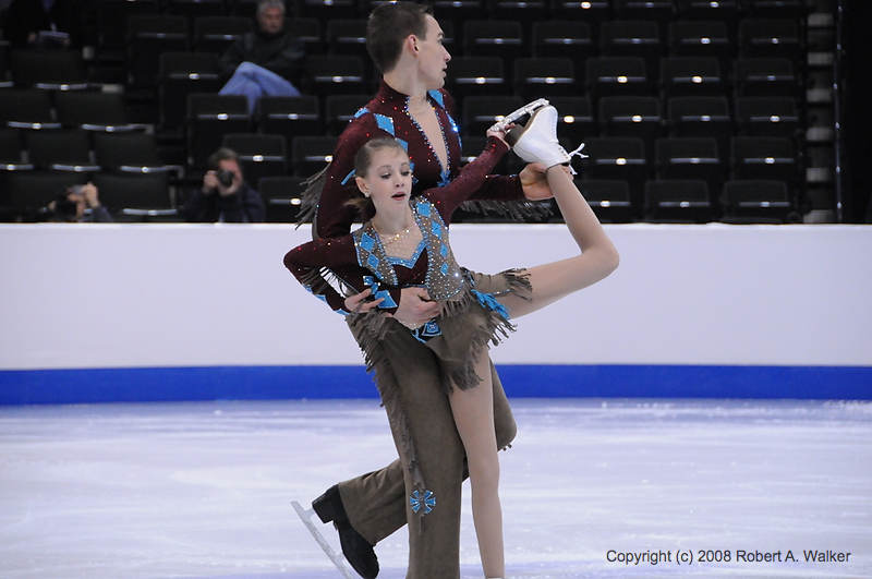 DSC_1272.JPG