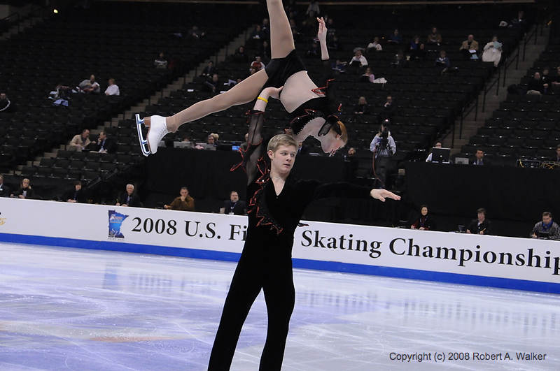 DSC_1347.JPG