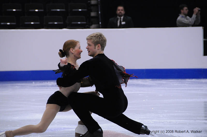 DSC_1384.JPG