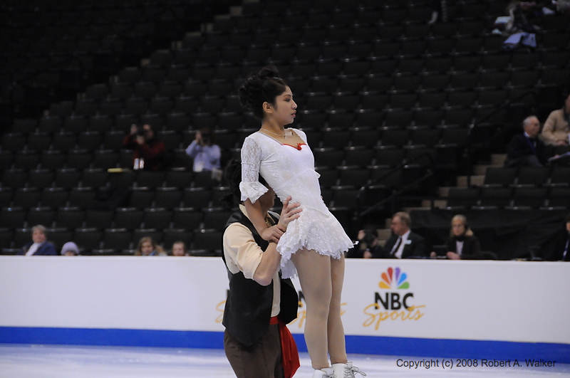 DSC_1417.JPG