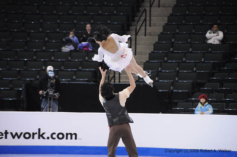 DSC_1427.JPG