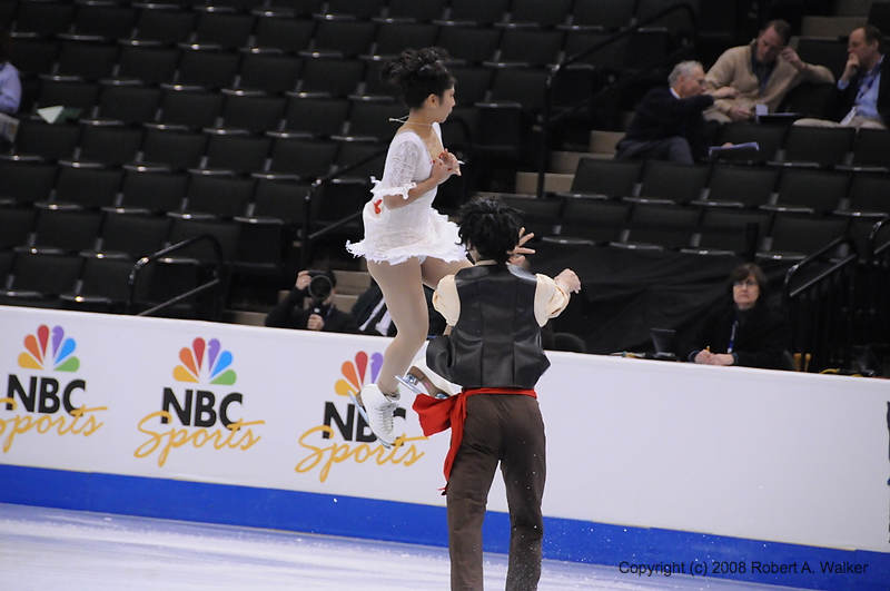 DSC_1431.JPG