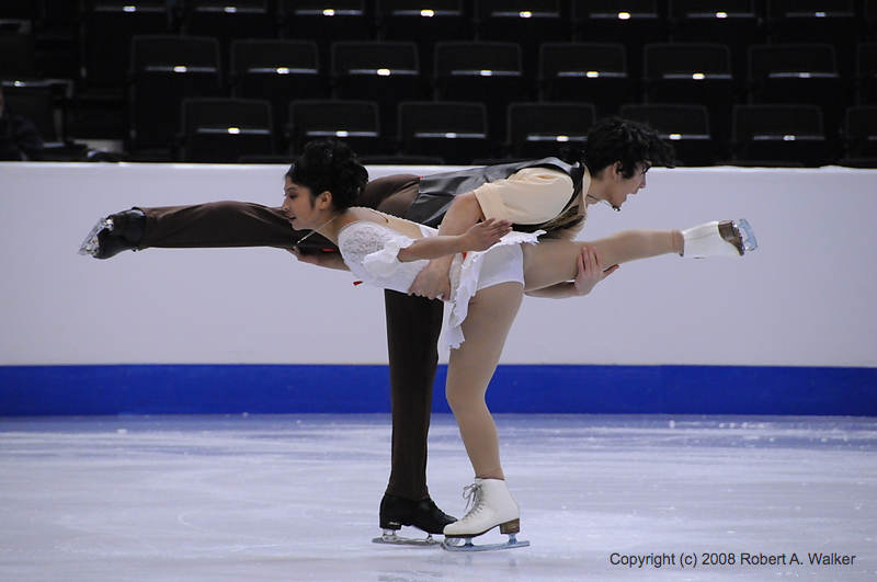 DSC_1489.JPG