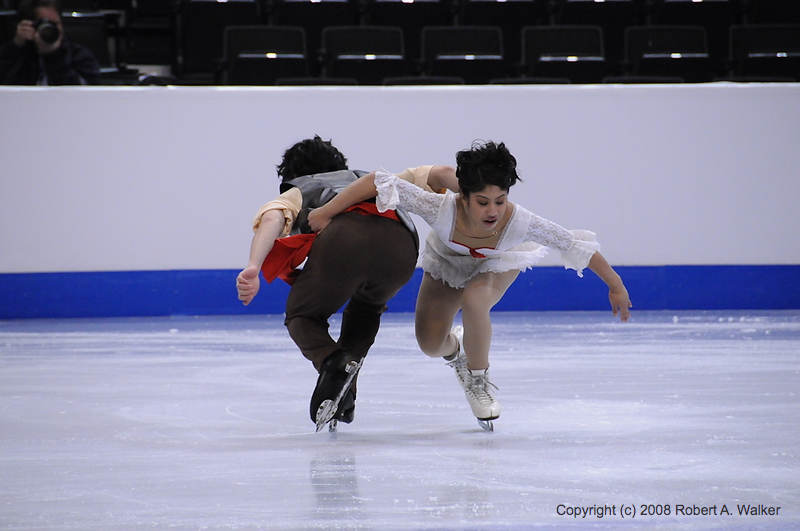 DSC_1494.JPG