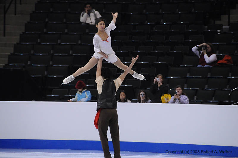 DSC_1545.JPG