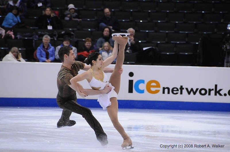 DSC_1618.JPG