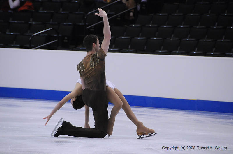 DSC_1724.JPG