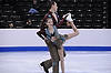 Brynn Carman / Christopher Knierim