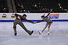 Brynn Carman / Christopher Knierim