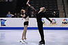 Brittany Chase / Andrew Speroff