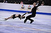 Brittany Chase / Andrew Speroff