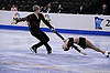 Brittany Chase / Andrew Speroff