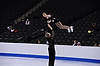 Brittany Chase / Andrew Speroff