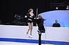 Brittany Chase / Andrew Speroff