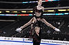 Brittany Chase / Andrew Speroff