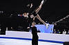 Brittany Chase / Andrew Speroff