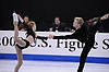 Brittany Chase / Andrew Speroff