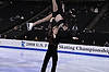 Brittany Chase / Andrew Speroff