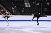 Brittany Chase / Andrew Speroff