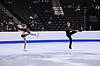 Brittany Chase / Andrew Speroff