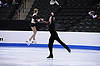 Brittany Chase / Andrew Speroff