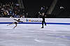 Brittany Chase / Andrew Speroff