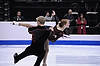 Brittany Chase / Andrew Speroff