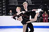 Brittany Chase / Andrew Speroff