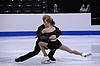 Brittany Chase / Andrew Speroff
