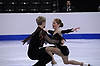 Brittany Chase / Andrew Speroff