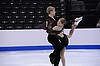 Brittany Chase / Andrew Speroff